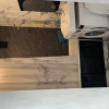 https://cdn.worldota.net/t/100x100/hotel_review/70/eb/70ebc8ffab6f2ffc243c02f56e982074fb6620b4.JPEG