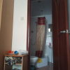 https://cdn.worldota.net/t/100x100/hotel_review/70/eb/70ebd86c6801011ef75198570b1a068f21335ed2.JPEG