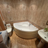 https://cdn.worldota.net/t/{size}/hotel_review/70/ec/70ecdec80ef6e6fe82808b10f88dc168ac19d0ba.JPEG