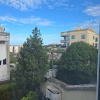 https://cdn.worldota.net/t/100x100/hotel_review/70/ed/70ed0e8f208b4185afac7faf3b9674a3d8c07496.JPEG