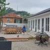 https://cdn.worldota.net/t/{size}/hotel_review/70/ed/70edefe46ac1f63cebea94707ab7c1e47fa5309a.JPEG