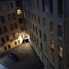 https://cdn.worldota.net/t/100x100/hotel_review/70/ee/70ee7e52b1c6875caebe38367e047fae51bc8e4e.JPEG