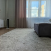 https://cdn.worldota.net/t/{size}/hotel_review/70/f0/70f0422cd7ecb6b663ab53a922029ccb6f712ac0.JPEG