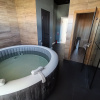 https://cdn.worldota.net/t/100x100/hotel_review/70/f2/70f2ee417dafe362a65116c5ffa7c6dff09b6d97.JPEG