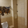 https://cdn.worldota.net/t/100x100/hotel_review/70/f3/70f3659442e737e40666198978cfde459c3c6a42.JPEG