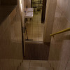 https://cdn.worldota.net/t/{size}/hotel_review/70/f5/70f50cd430819f6dce8533bda7d850cda01029fd.JPEG