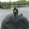https://cdn.worldota.net/t/100x100/hotel_review/70/f5/70f58970f984ffe53e9ec8846464f897676bda25.JPEG