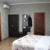 https://cdn.worldota.net/t/{size}/hotel_review/70/fb/70fbea5b8a25804709447c17899793b9163fc267.jpeg