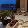 https://cdn.worldota.net/t/100x100/hotel_review/70/fe/70fe9385b91b8c1fbcb78257a4784358dba8e8b4.JPEG