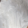 https://cdn.worldota.net/t/100x100/hotel_review/70/ff/70ffad6ab3550644676ad6ee9c078d956914f805.JPEG