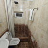 https://cdn.worldota.net/t/100x100/hotel_review/70/ff/70ffcf74c565dc60cc6bcdacbc2469b4e2eaf389.JPEG