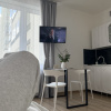 https://cdn.worldota.net/t/100x100/hotel_review/70/zz/70ad5f40faa75bac88c997e19ab0239bc1f587a9.JPEG