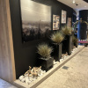 https://cdn.worldota.net/t/100x100/hotel_review/71/02/7102f3dcdeb09b28bdfd8808ce4628488b256231.JPEG