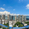 https://cdn.worldota.net/t/100x100/hotel_review/71/06/7106fc130d6390e0067fefd23b4b75ecc1c1dba6.JPEG