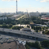 https://cdn.worldota.net/t/100x100/hotel_review/71/07/710775c03bfae44df02c40e74a57f8c7f18d27b8.JPEG