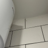 https://cdn.worldota.net/t/100x100/hotel_review/71/07/7107f8165d31e4e1ab116c36aec465138d327159.JPEG