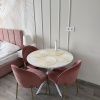 https://cdn.worldota.net/t/100x100/hotel_review/71/0c/710c3a8e62a363b43970143db45278d3df1d042c.JPEG
