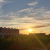 https://cdn.worldota.net/t/100x100/hotel_review/71/0c/710c4a80bd30a55bff2baa6f482bb4a26a531689.JPEG