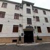 https://cdn.worldota.net/t/100x100/hotel_review/71/0d/710d0c2585c741ff6af504d44af1a288b84cee8f.JPEG