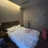 https://cdn.worldota.net/t/100x100/hotel_review/71/0e/710efd93364b8abb2b2ce2ae4c9b1e0df57c8e5f.JPEG