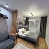 https://cdn.worldota.net/t/100x100/hotel_review/71/12/71121ce71187e847d891eb3dc39818b0f3ad9261.JPEG