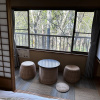 https://cdn.worldota.net/t/{size}/hotel_review/71/13/7113507fea7c99b02d517fca675d9dea3ebd310f.JPEG