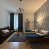 https://cdn.worldota.net/t/100x100/hotel_review/71/13/7113e572664550c5e5b36aeb949da48f66ca7ed7.JPEG