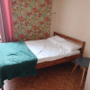 https://cdn.worldota.net/t/100x100/hotel_review/71/14/711449cb06c04b69e8aeabdc2184b8a0735dfe7a.JPEG