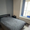 https://cdn.worldota.net/t/100x100/hotel_review/71/14/7114ae71736b0ce68bf8c3f4f53b9c0b88ac7986.JPEG