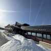 https://cdn.worldota.net/t/100x100/hotel_review/71/17/71178517c18d54f5f17a3c06d5f7221c44efd8b7.JPEG