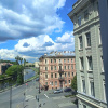 https://cdn.worldota.net/t/100x100/hotel_review/71/17/7117d679d5007bb59a5f210314d2b767f8219e6d.JPEG