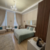 https://cdn.worldota.net/t/100x100/hotel_review/71/18/71186229b76b88bb0ecc235302c58e04bfffc858.JPEG