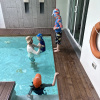 https://cdn.worldota.net/t/100x100/hotel_review/71/1b/711b03d52fb734c9614e8f305b9255a8b86c7d45.JPEG