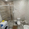 https://cdn.worldota.net/t/100x100/hotel_review/71/1b/711b8f2a0142785b1c81c5a7cbab35c2e9ee1e5c.JPEG
