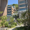 https://cdn.worldota.net/t/100x100/hotel_review/71/1c/711c8460f94a5da72ebe69dbb4381df77f83ecdd.JPEG