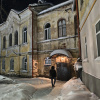 https://cdn.worldota.net/t/{size}/hotel_review/71/1e/711ebee9e3553c1bfca962ebdaf981a9b56ab667.JPEG
