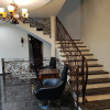 https://cdn.worldota.net/t/100x100/hotel_review/71/1f/711f93f4baf9734667b08163dafddc7fe1344ca5.JPEG