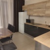 https://cdn.worldota.net/t/100x100/hotel_review/71/20/7120bd1ba35f3b202c44be2bf0b57d29978a4c39.JPEG