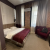 https://cdn.worldota.net/t/100x100/hotel_review/71/22/712244309c6236c29fd9f2d9debf812ed991b66e.JPEG