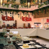 https://cdn.worldota.net/t/100x100/hotel_review/71/22/7122fcaa6493c48dee932c505e80c268767ffe7e.JPEG