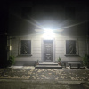 https://cdn.worldota.net/t/100x100/hotel_review/71/24/712407be4aa7e8b858165814d69ebeeaea9483ad.JPEG