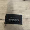 https://cdn.worldota.net/t/100x100/hotel_review/71/24/7124891d5efbdd56874704b59b40d738f10274de.JPEG