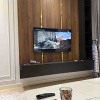 https://cdn.worldota.net/t/100x100/hotel_review/71/28/7128e99b4a8dc33f7342de1d302a6f4a0d2394df.JPEG