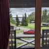https://cdn.worldota.net/t/100x100/hotel_review/71/2d/712db5f209312f1bdb776ce0f9b45b762a57403d.JPEG