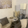 https://cdn.worldota.net/t/100x100/hotel_review/71/2e/712e8f902c7c40786e770646e3556b297e42af30.JPEG