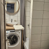https://cdn.worldota.net/t/100x100/hotel_review/71/30/7130262d34ccbff5fbd3ecc9873975820d778ee6.JPEG