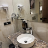 https://cdn.worldota.net/t/100x100/hotel_review/71/33/71335872280fc6fcf78115ed73fa0375299a8c4e.JPEG