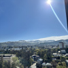 https://cdn.worldota.net/t/100x100/hotel_review/71/34/71346667756ff9081863598ec9f71d52bf772597.JPEG
