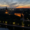 https://cdn.worldota.net/t/100x100/hotel_review/71/34/71349bda6d48902bc10e4e6b489c45b1ec78f039.JPEG