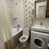 https://cdn.worldota.net/t/100x100/hotel_review/71/35/71351161141159cc85cc7c4b233e443a16283e98.JPEG